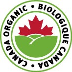 Canadian Certified Logo