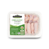 Rossdown Organic Chicken Wings